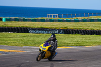 anglesey-no-limits-trackday;anglesey-photographs;anglesey-trackday-photographs;enduro-digital-images;event-digital-images;eventdigitalimages;no-limits-trackdays;peter-wileman-photography;racing-digital-images;trac-mon;trackday-digital-images;trackday-photos;ty-croes